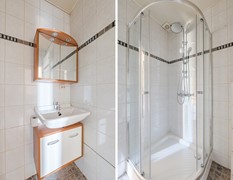 Gietermond 2 Stadskanaal 20 of 44.jpg